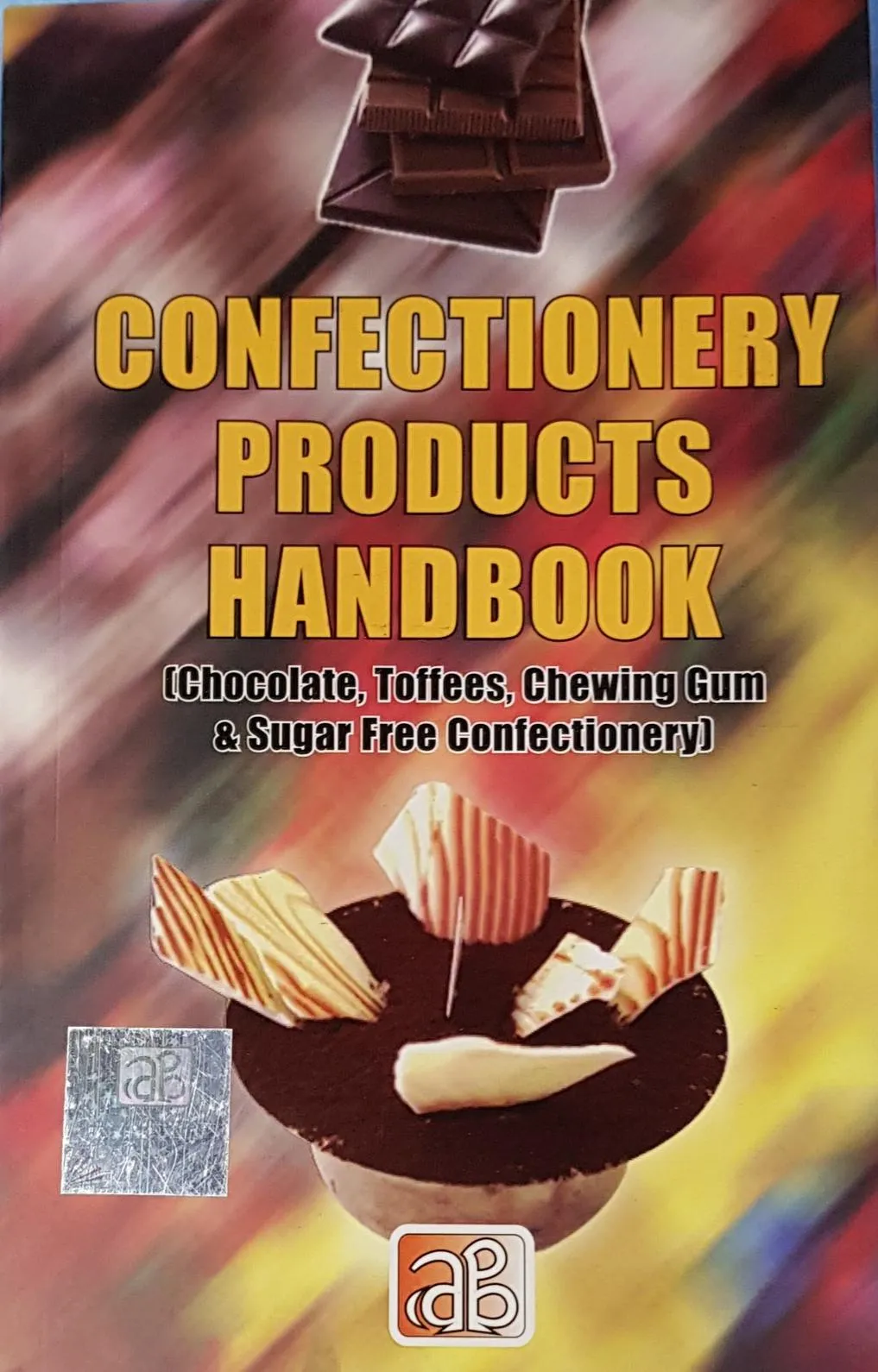 latest-book