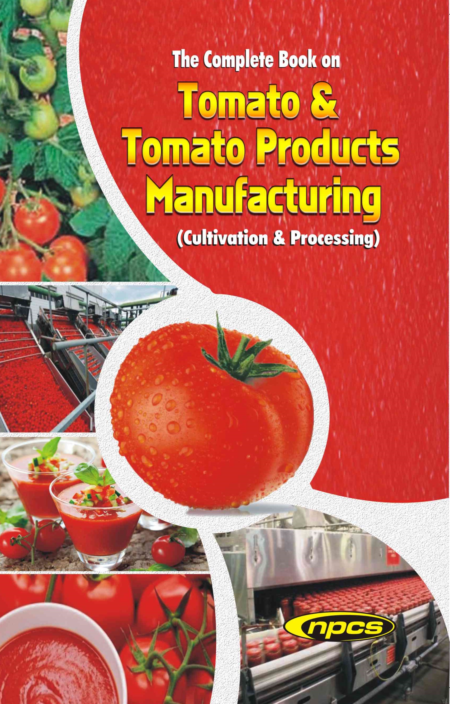 latest-book