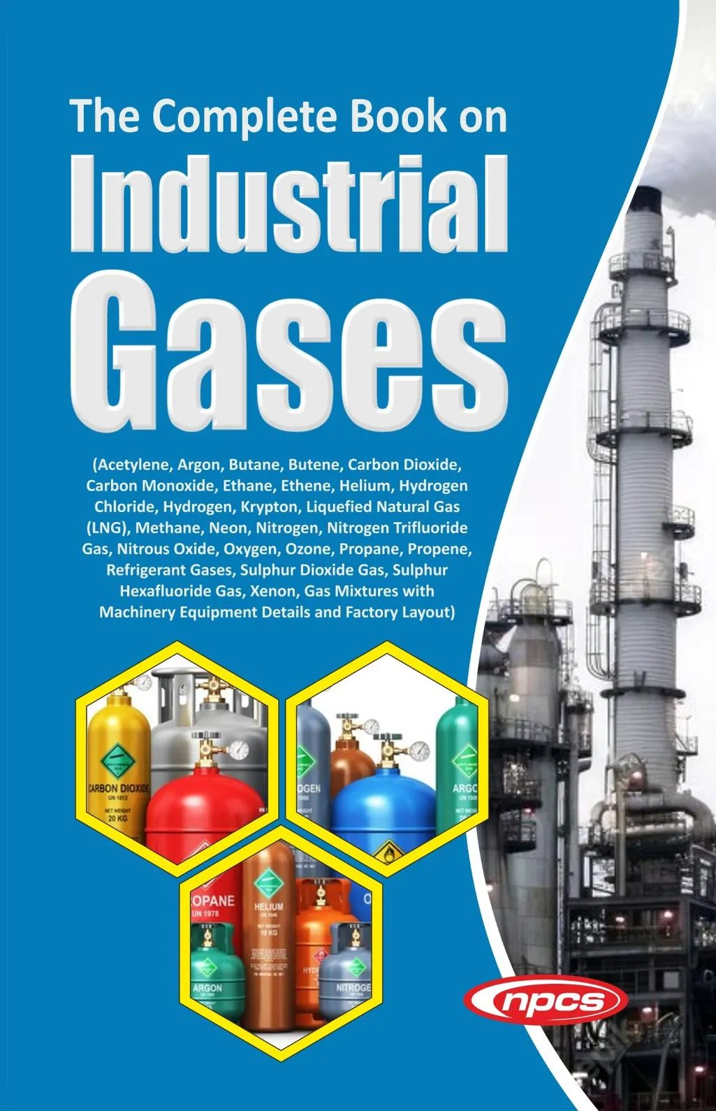 latest-book