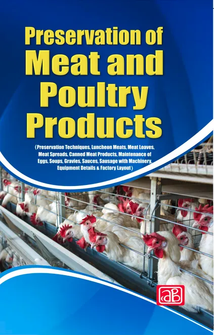 latest-book
