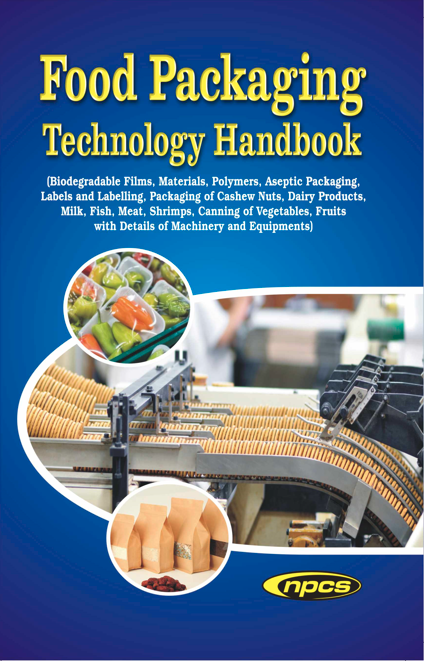 latest-book