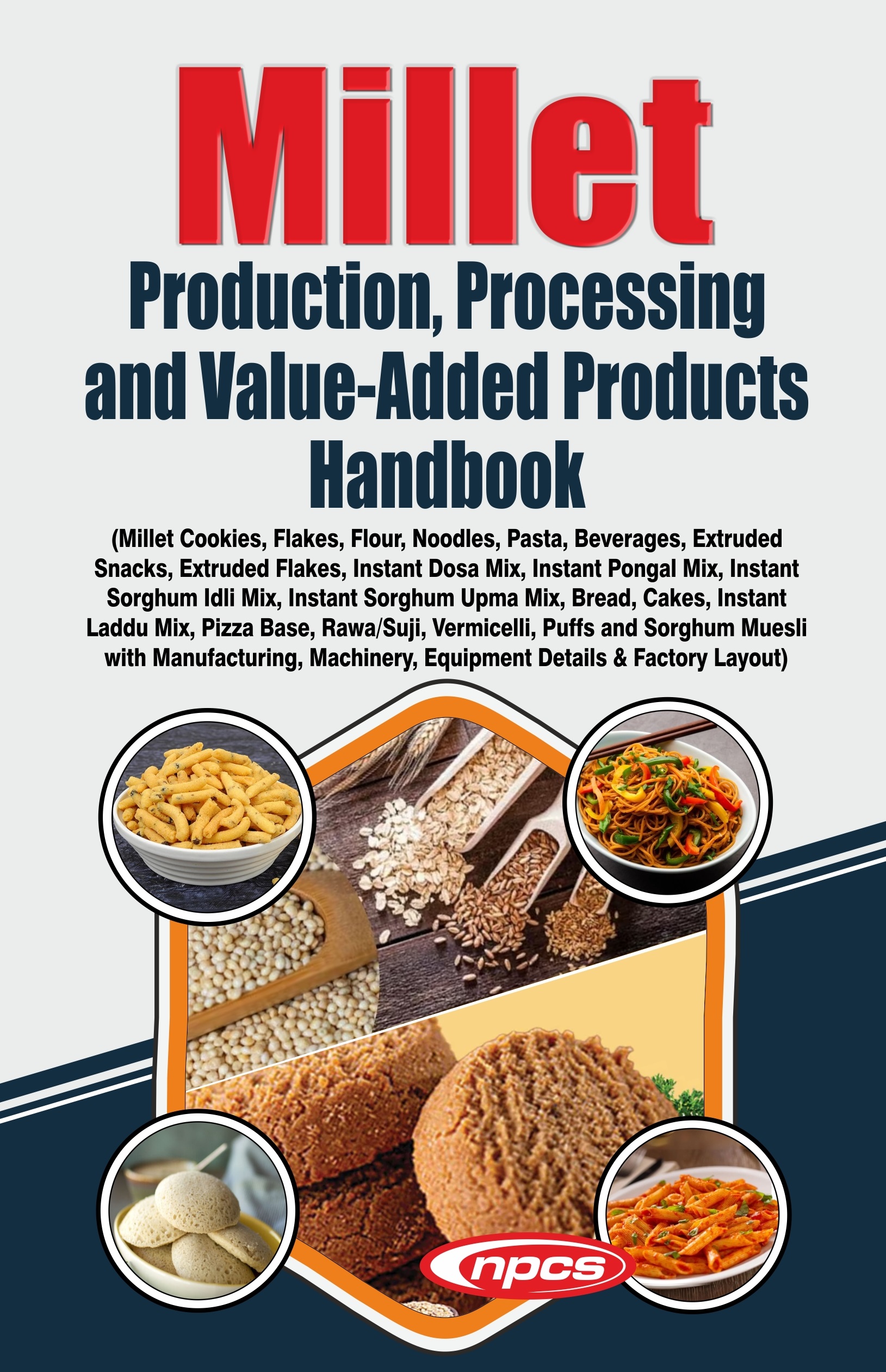 latest-book