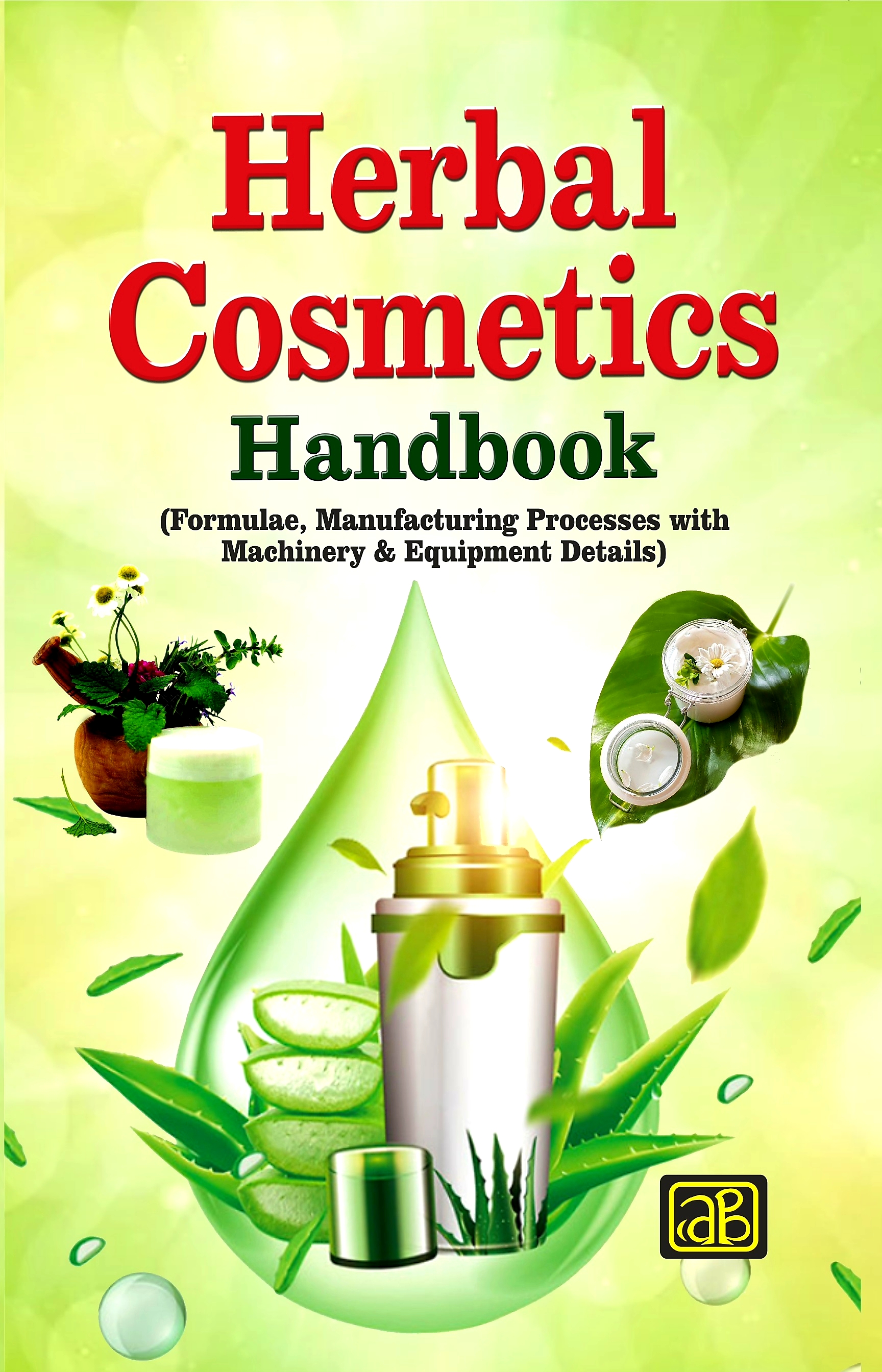 latest-book