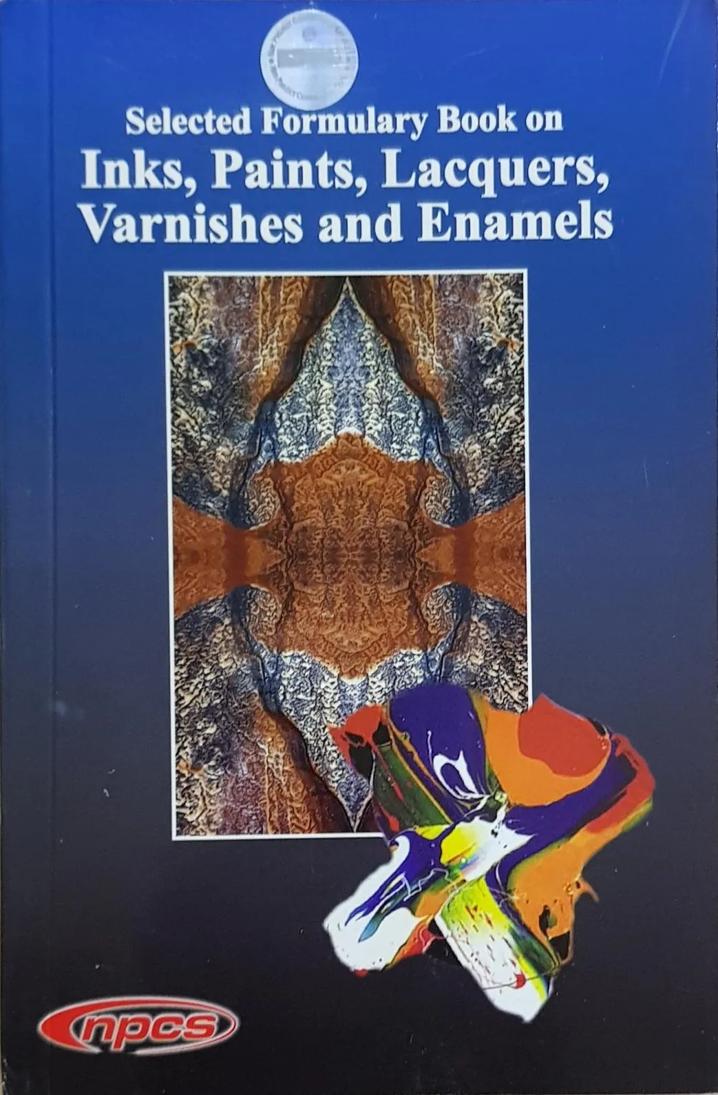 latest-book