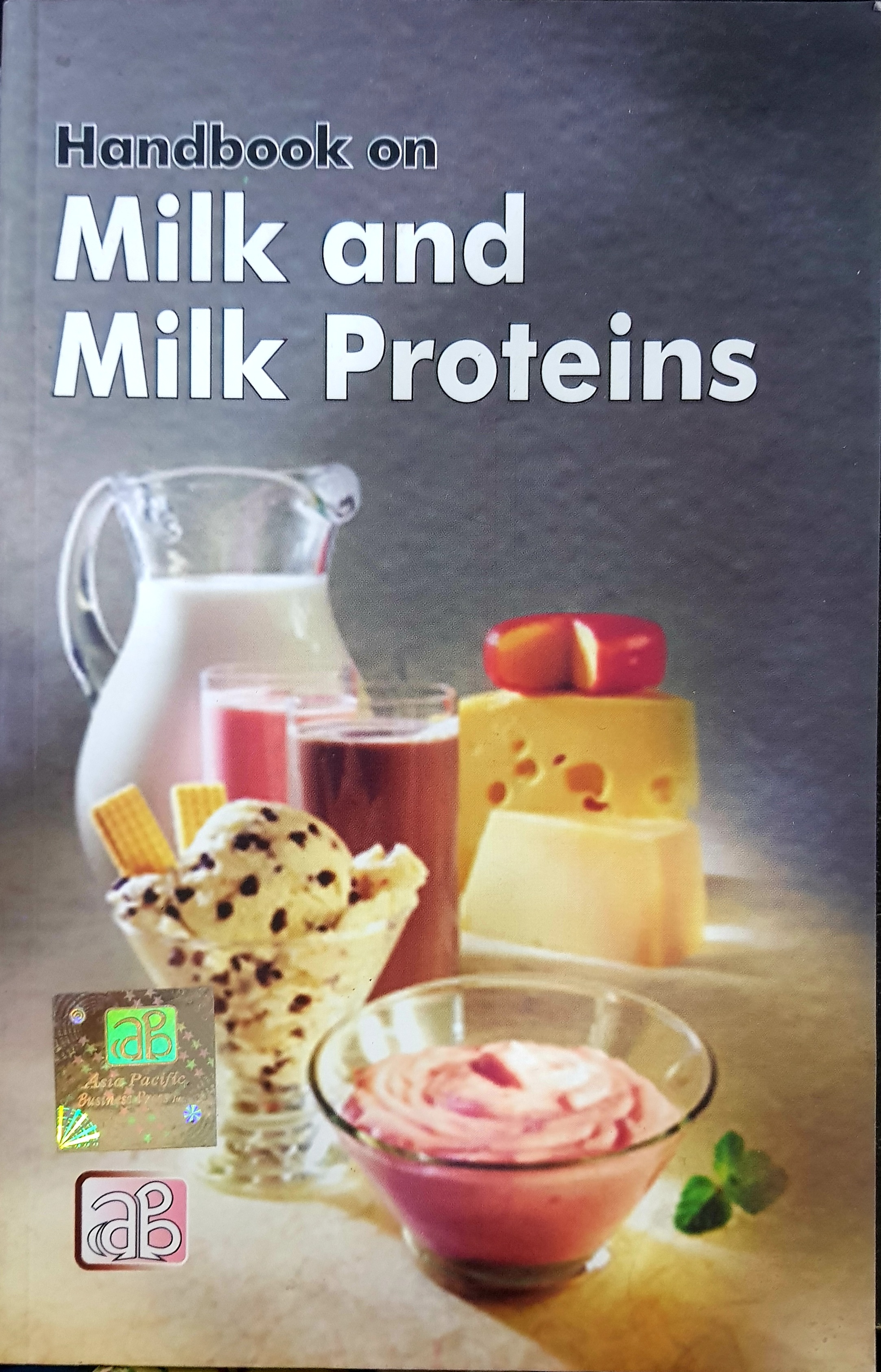 latest-book
