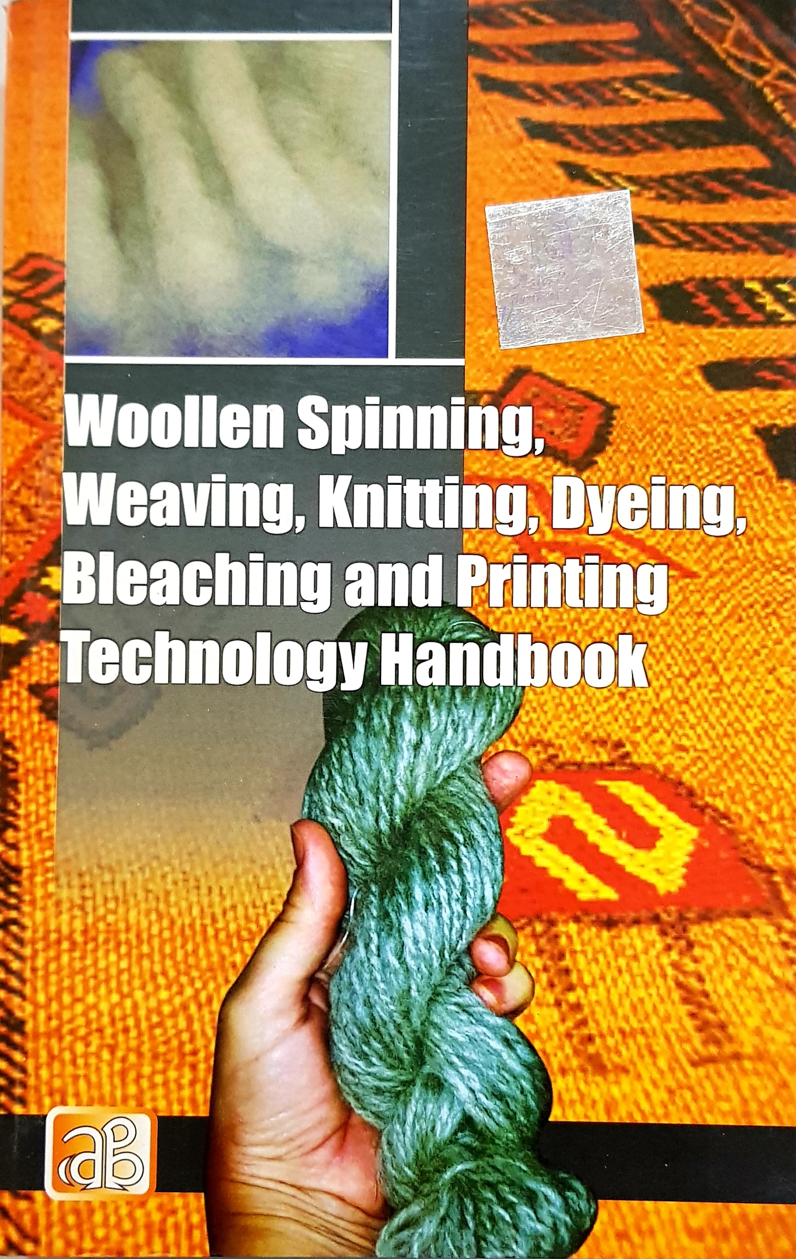 latest-book