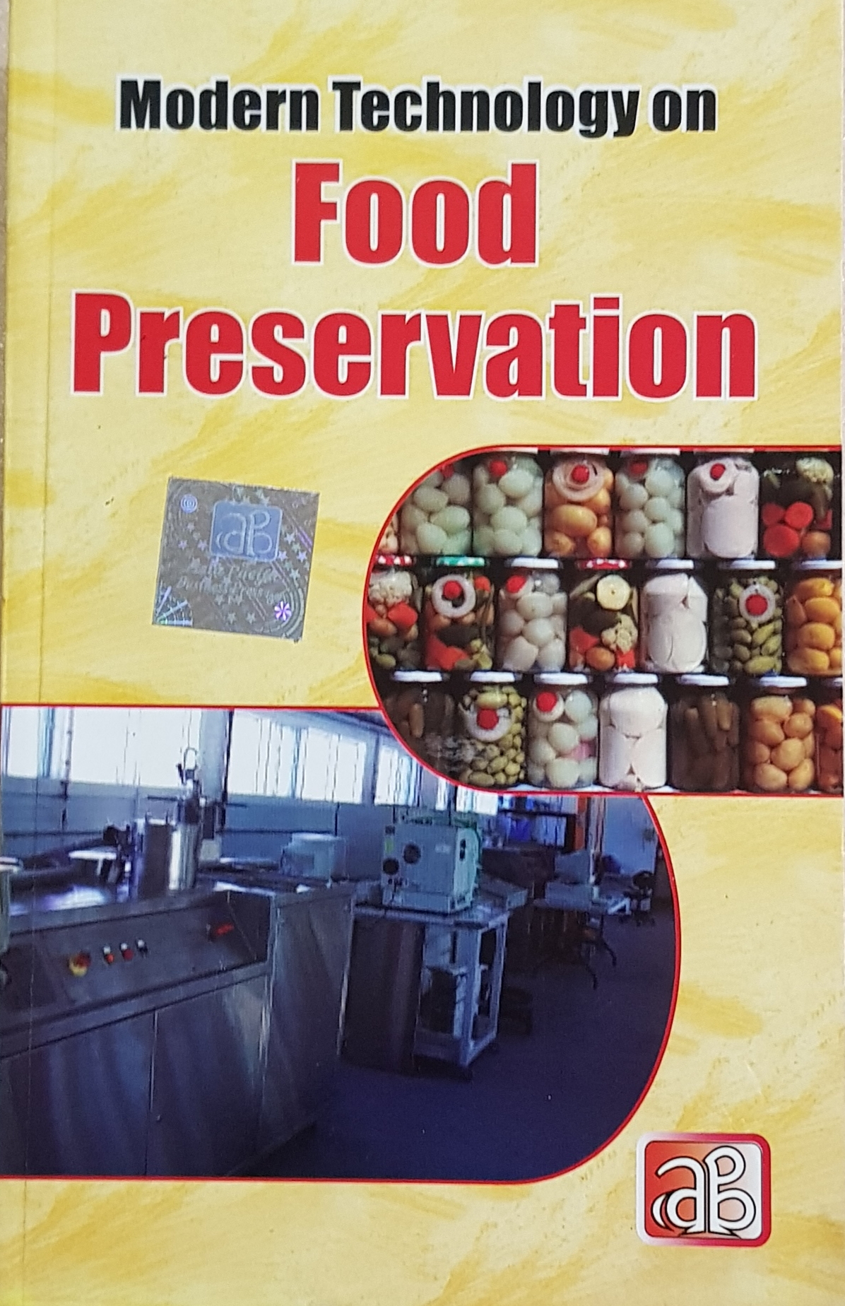 latest-book