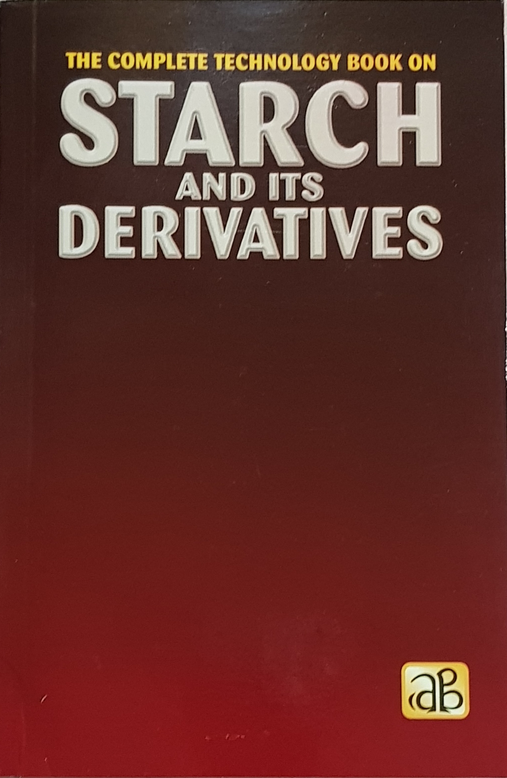 latest-book