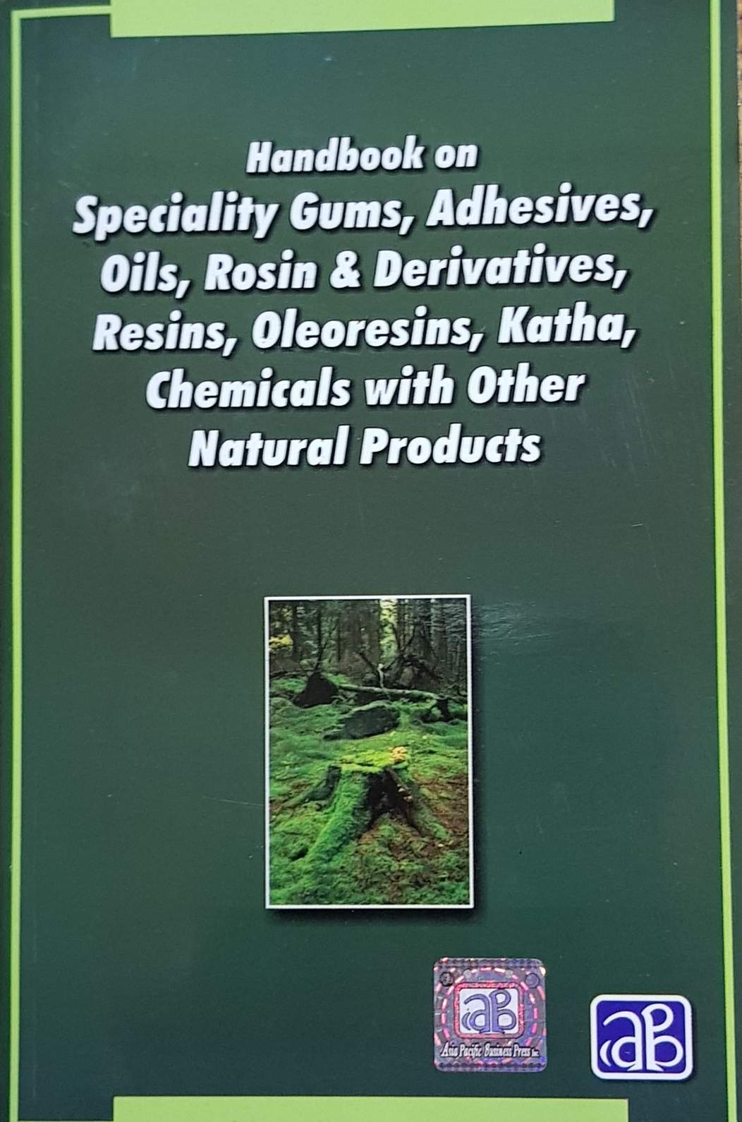 latest-book