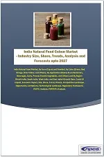 latest-book