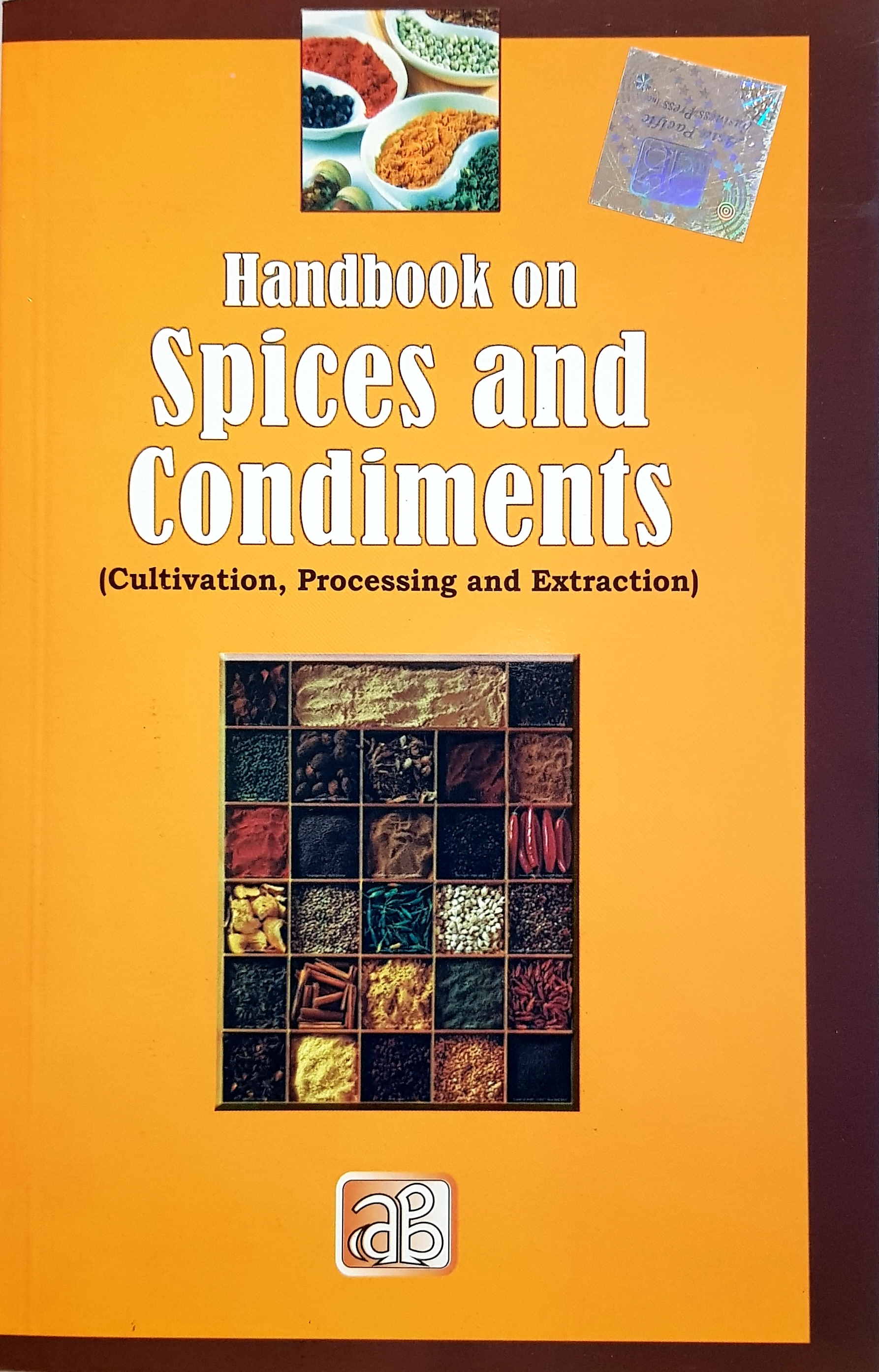 latest-book