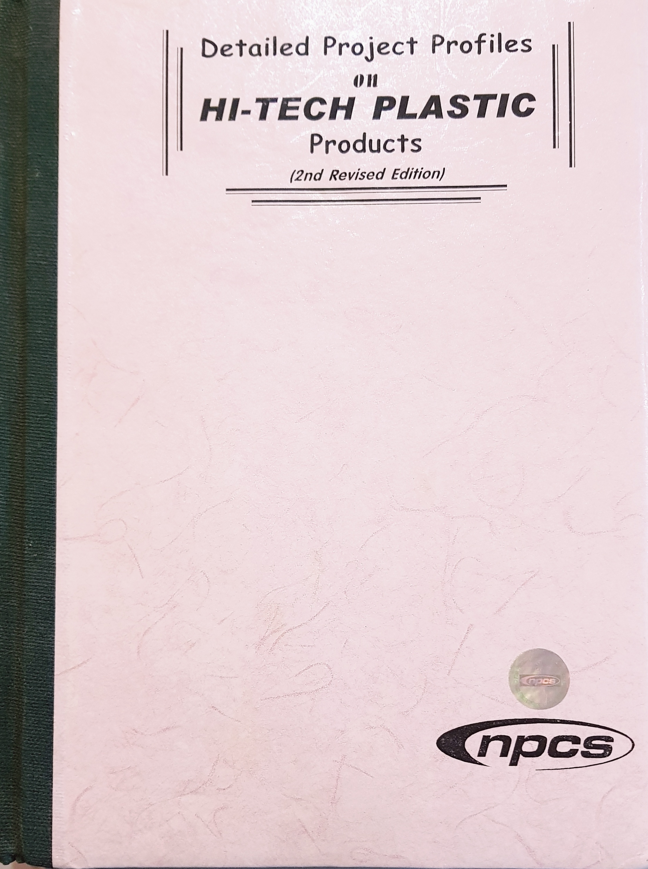 latest-book