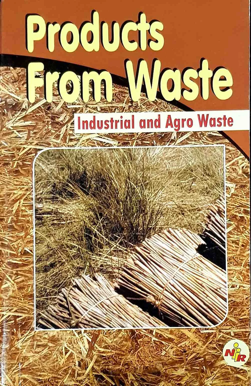 latest-book