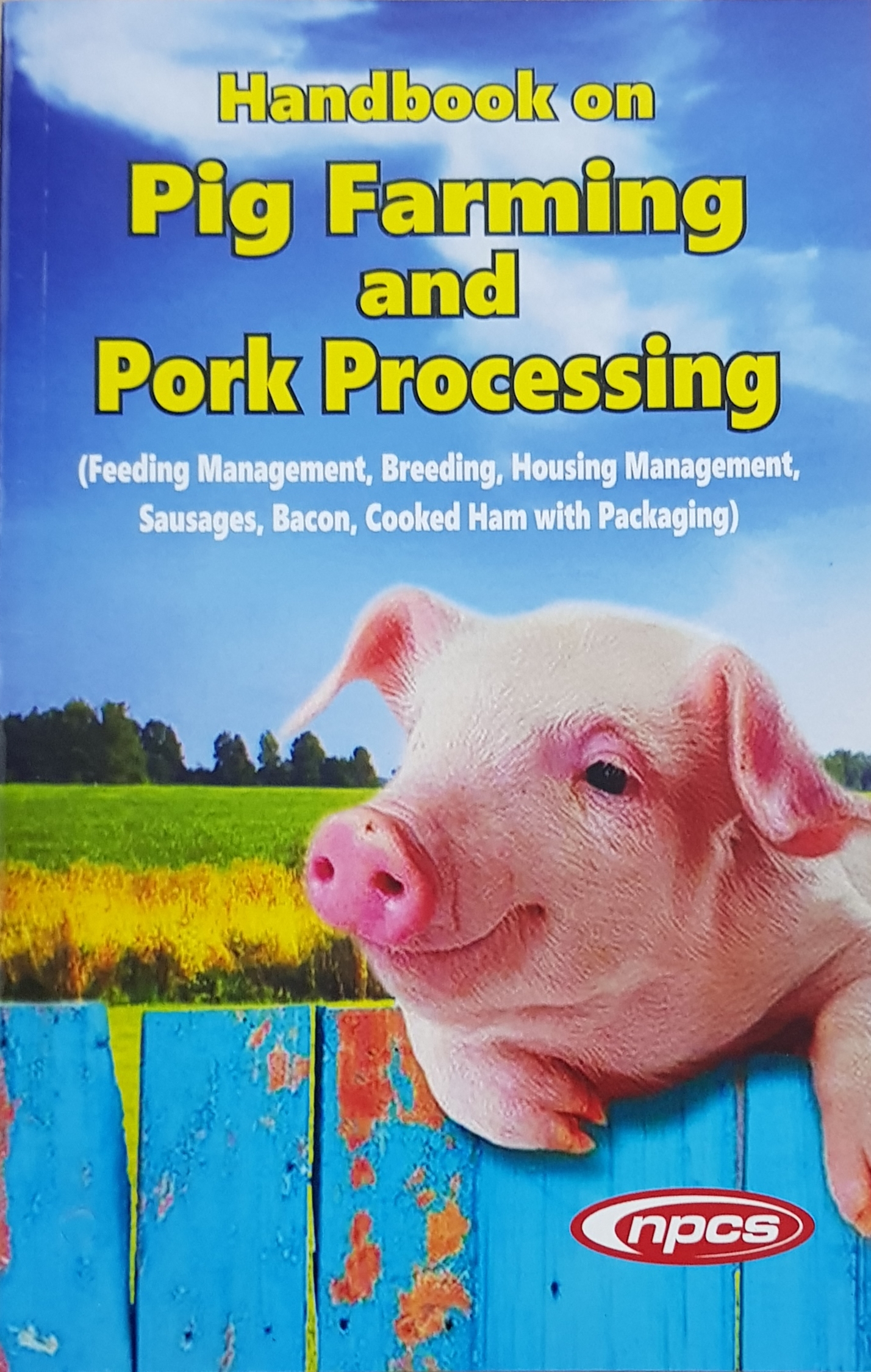latest-book