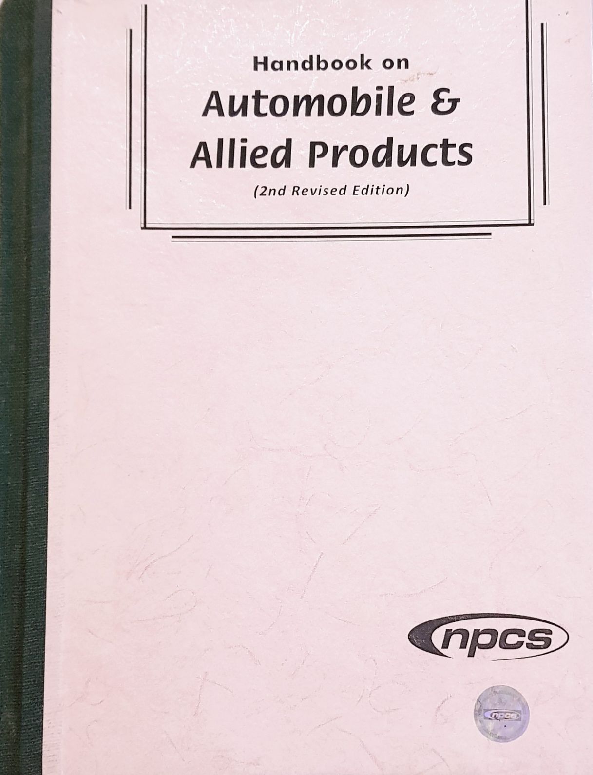 latest-book