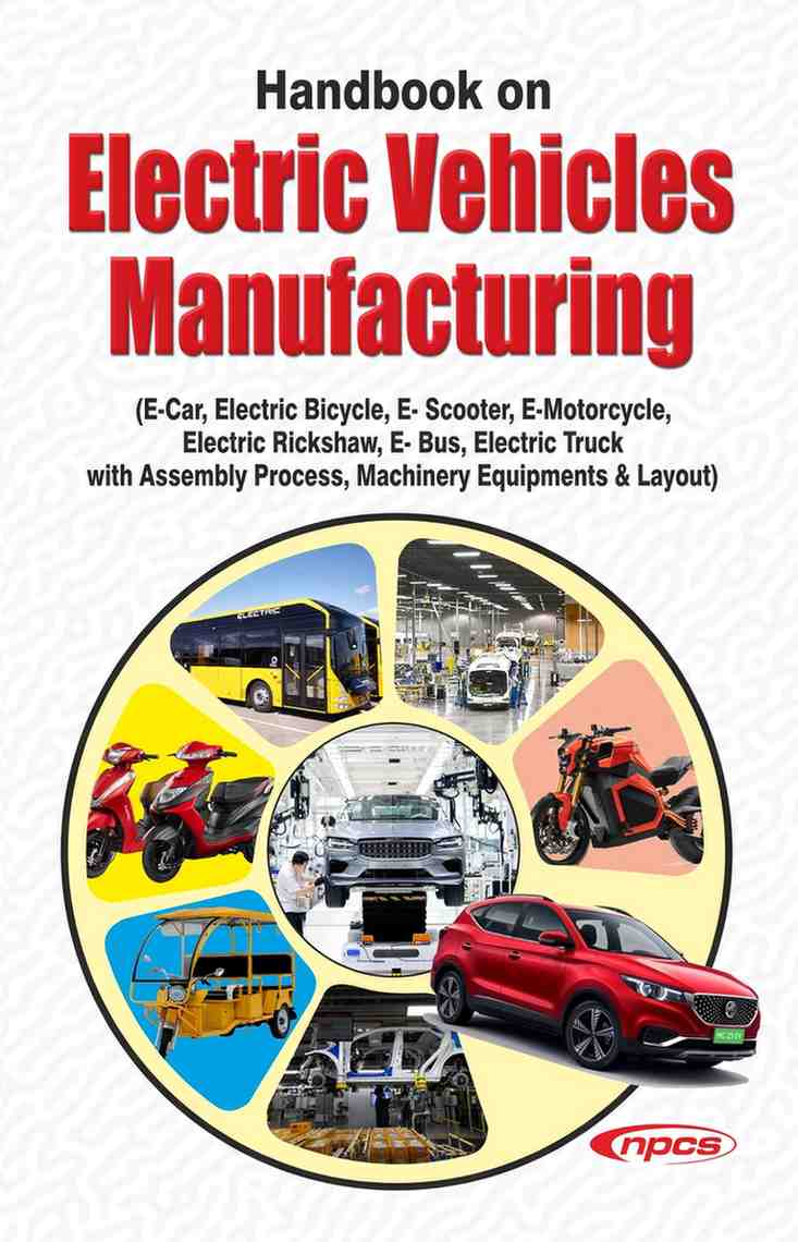 latest-book