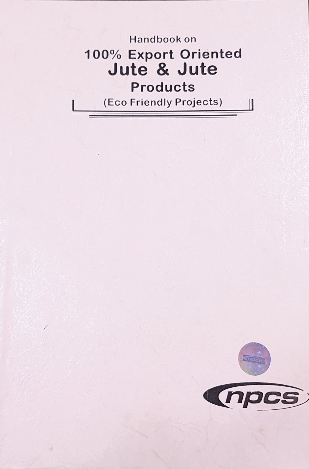 latest-book