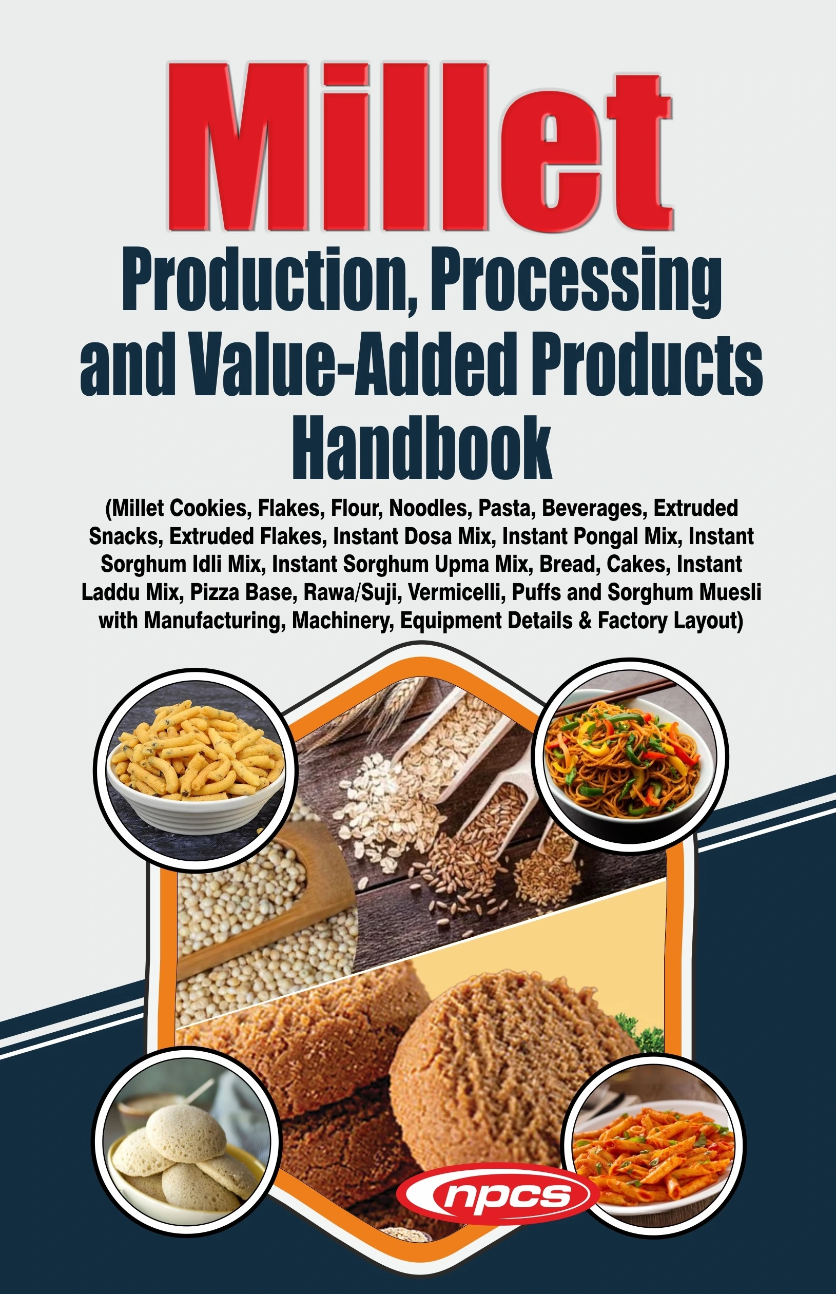 latest-book