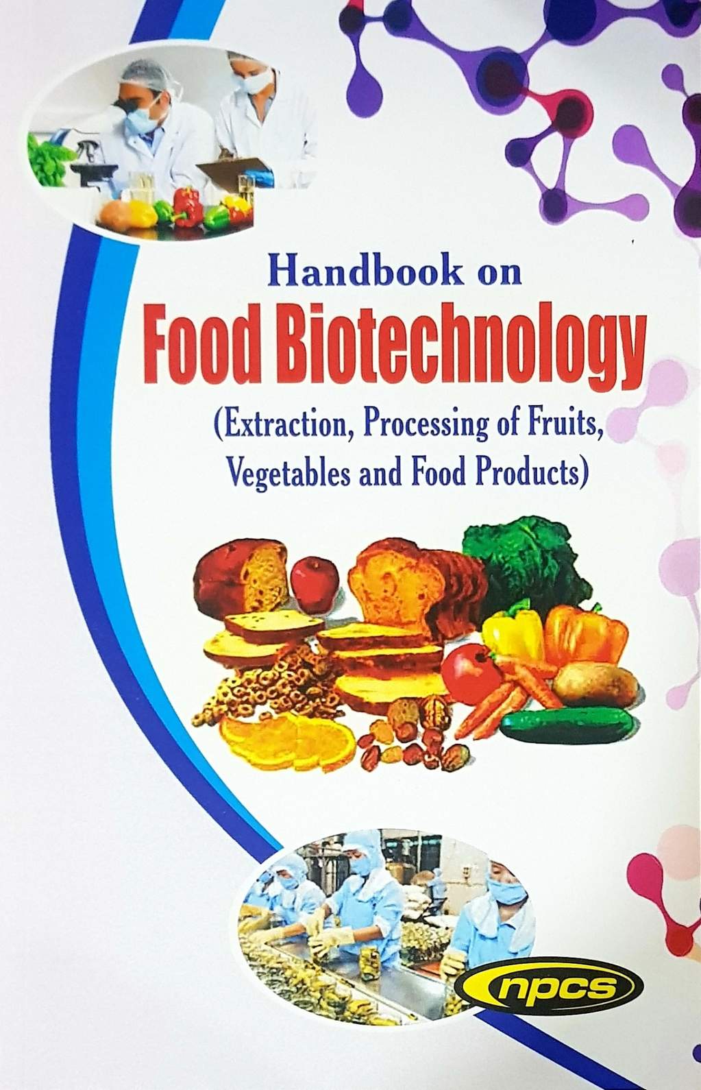 latest-book