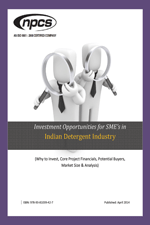 latest-book