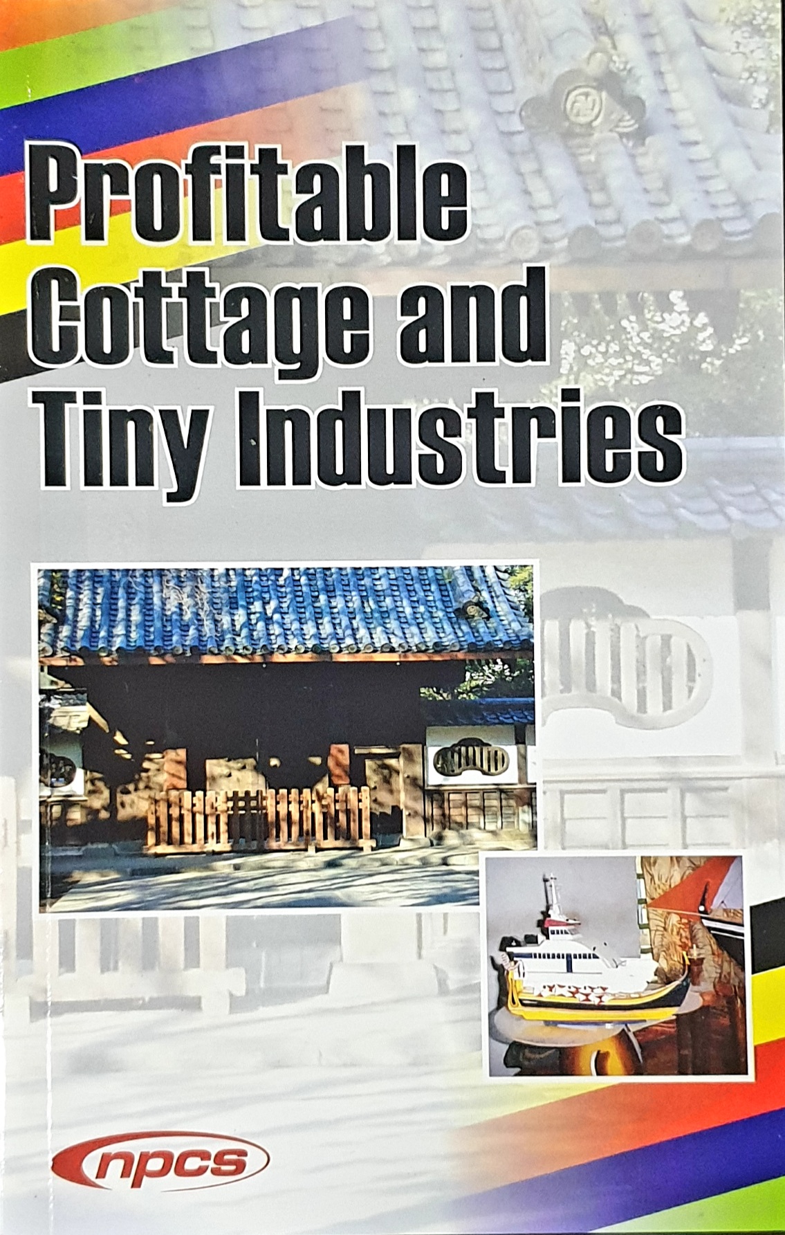 latest-book