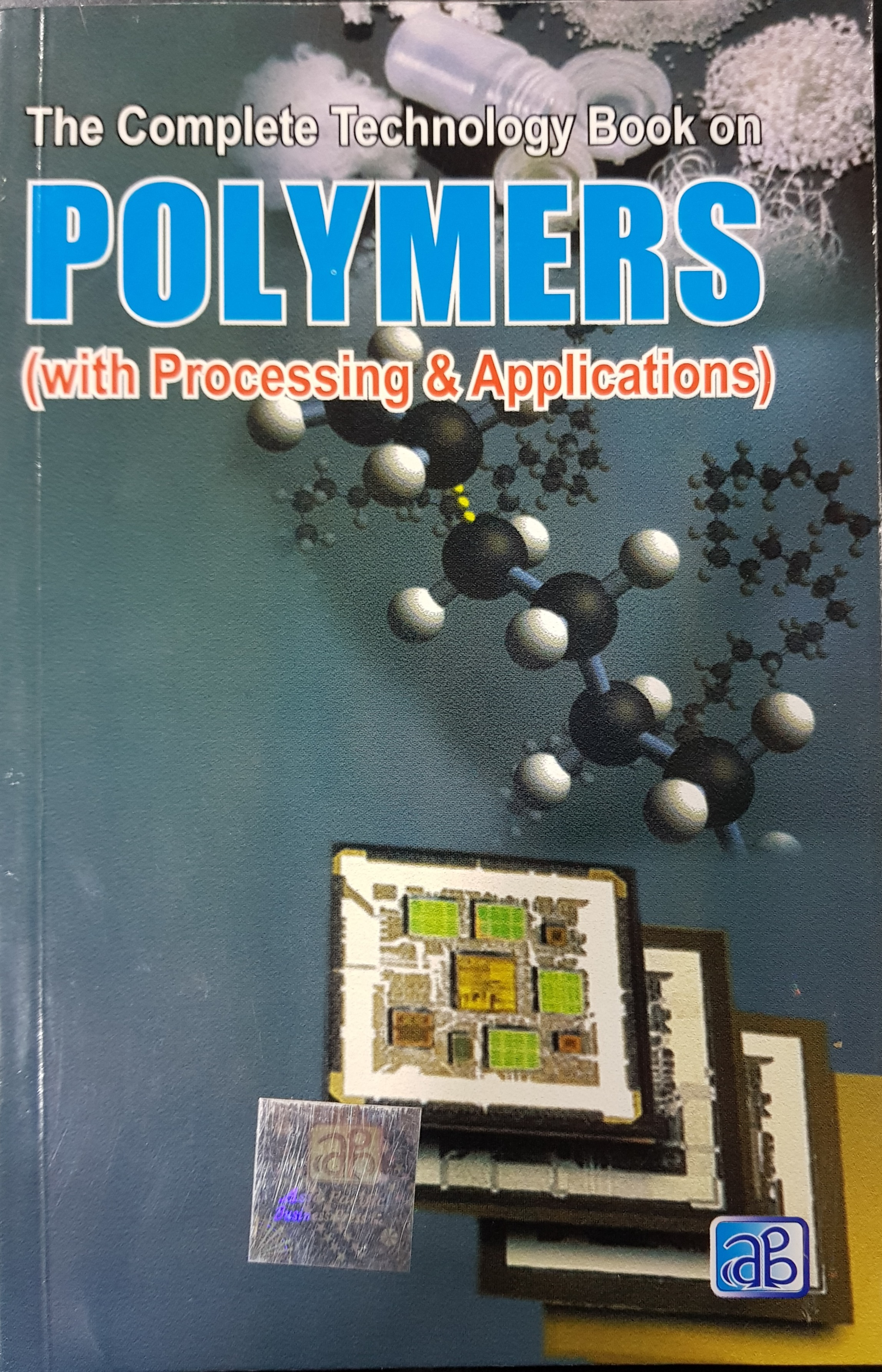 latest-book