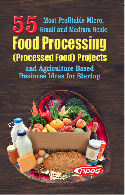 latest-book