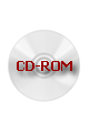 Database of Indian Media Companies on CD-Rom