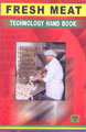 Fresh Meat Technology Handbook