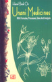 Handbook on Unani Medicines with Formulae, Processes, Uses and Analysis