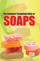 The Complete Technology Book on Soaps (2nd Revised Edition)