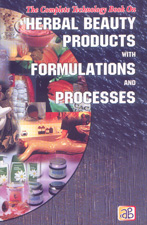 latest-book