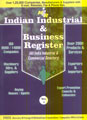 Indian Industrial & Business Register (All India Industrial & Commercial Directory) Vol-1,Vol-2 & Vol-3