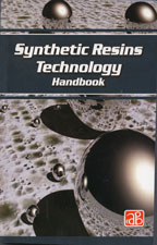 Synthetic Resins Technology Handbook