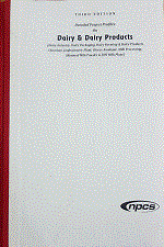 Detailed Project Profiles on Dairy & Dairy Products (Dairy Industry, Dairy Packaging, Dairy Farming & Dairy Products, Chocolate Confectionery Plant, Cheese Analogue, Milk Processing, Skimmed Milk Powder & UHT Milk Plant) (3rd Edn.)