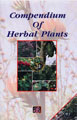 Compendium of Herbal Plants