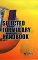 Selected Formulary Handbook