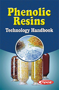 Phenolic Resins Technology Handbook (2nd Revised Edition)