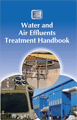 Water and Air Effluents Treatment Handbook  