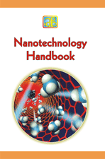 literature review on nanotechnology pdf