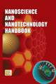 NANOSCIENCE AND NANOTECHNOLOGY HANDBOOK