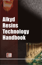 Alkyd Resins Technology Handbook