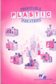 Profitable Plastic Industries