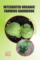 Integrated Organic Farming Handbook