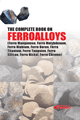 The Complete Book on Ferroalloys (Ferro Manganese, Ferro Molybdenum, Ferro Niobium, Ferro Boron, Ferro Titanium, Ferro Tungsten, Ferro Silicon, Ferro Nickel, Ferro Chrome)