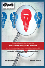 latest-book
