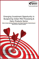 latest-book