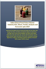 latest-book