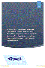 latest-book