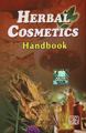 Herbal Cosmetics Handbook (3rd Revised Edition)